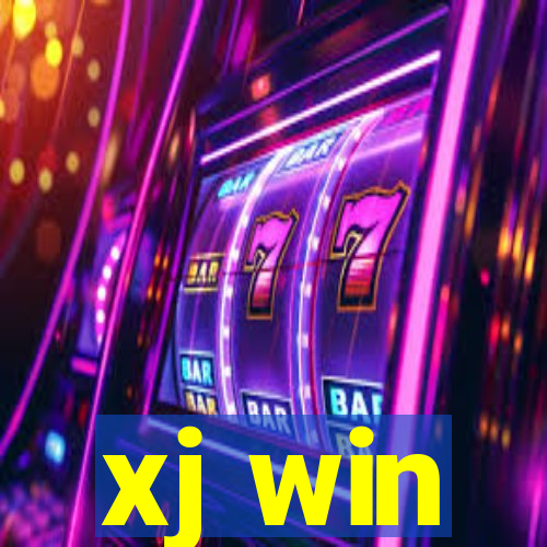 xj win